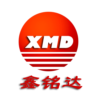 南通銘達(dá)板業(yè)有限公司